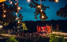 ASTRA Rock Festival 2023 – lineup final