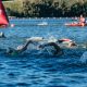 S-au deschis înscrierile la Binder Lake Triathlon