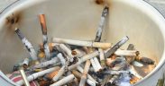Medicație antifumat gratuită pentru cei care vor să renunțe la țigări