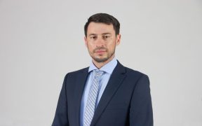 Proiectul USR prin care Primăria Șelimbăr putea atrage până la 8 milioane EUR pentru construirea unei școli a fost RESPINS (C. P.)