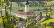 Muzeul Transilvănean din Gundelsheim – Germania se extinde