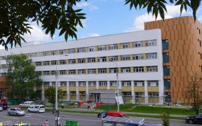 Program special la Spitalul Județean, din 25 decembrie, până în 7 ianuarie