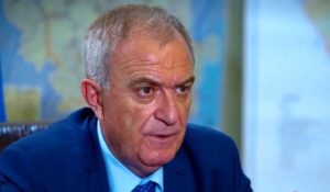 Transgaz a devenit operator național în Republica Moldova