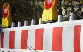 Licitație pentru modernizarea a două străzi din Șelimbăr
