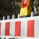 Licitație pentru modernizarea a două străzi din Șelimbăr
