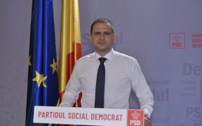 Salariul minim din Construcții și Agricultură a fost majorat (CP)