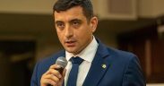 Președintele AUR, George Simion, vine la Interviu StarSibian