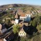 Bazna are Serviciu de Evidenţă a Persoanelor