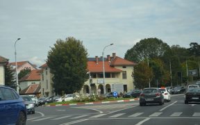 Cât de scumpe vor fi polițele RCA? ASF a publicat tarifele de referință.