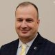Prorectorul Andrei Terian, laureat al Galei Cercetării Românești