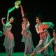 „Fado Cruzado” și „China, o istorie a dansului”, pe Scena Digitală