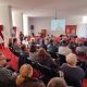 Repere 2023 la Biblioteca ASTRA Sibiu
