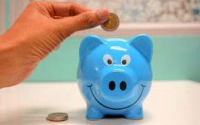 Alocațiile de stat pentru copii vor crește cu 10%, de la 1 ianuarie 2025