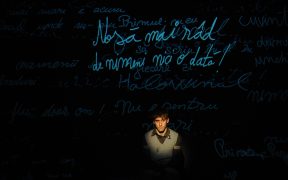 „Wanda” – spectacolul anti bullying revine pe scena Teatrului Gong