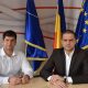 Viceprimarul comunei Alțâna a trecut la PSD