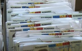 Peste 18.000 de sibieni au actele de identitate expirate