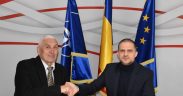 Un nou primar racolat de PSD