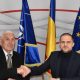 Un nou primar racolat de PSD