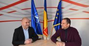 Racolările continuă. Încă un primar și un viceprimar au trecut la PSD.