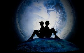 Teatrul Gong prezintă ”Regulile Jocului”