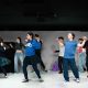 ”Examen”, pe scena Gong, de Ziua Mondială a Teatrului
