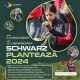 SCHWARZ Plantează 2024 - A 5-a ediție a campaniei de împădurire, la Cisnădioara