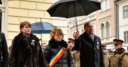 Bokor poate rămâne viceprimar doar cu votul liberalilor. Test pentru coaliția PSD – PNL.