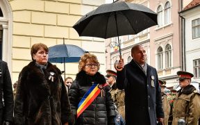 Bokor poate rămâne viceprimar doar cu votul liberalilor. Test pentru coaliția PSD – PNL.