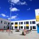 Daniela Cîmpean a inaugurat școala în care vor învăța 260 de copii cu dizabilități