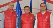 PSD mizează pe Dorel M. pentru Primăria Porumbacu de Jos