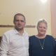 Maria Minea se întoarce la Prefectură