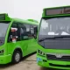 Daniela Cîmpean anunță: ”Încă 13 microbuze hibrid pentru școlile din județul Sibiu”