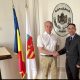 Misiune economică a Asociației Regale olandeze de prelucrare metalică “Metaalunie” în România