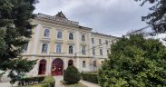 Spitalul Clinic de Psihiatrie își extinde echipa de psihiatrie a copilului și adolescentului