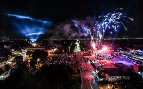 FITS 25 iunie: Premiera internațională a spectacolului Rohee, Pescărușul lui Cehov, Macbeth de Shakespeare și multe alte surprize