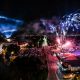 FITS 25 iunie: Premiera internațională a spectacolului Rohee, Pescărușul lui Cehov, Macbeth de Shakespeare și multe alte surprize