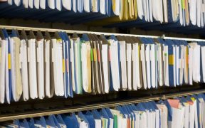 Au început înscrierile la examenul de Bacalaureat 2024