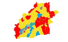 Alegeri 2024: Ce-am avut și ce-am pierdut?