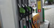 De la 1 iulie, se scumpesc gazele și carburanții