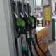 De la 1 iulie, se scumpesc gazele și carburanții