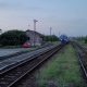 Trenurile nu mai circulă între Ocna Sibiului și Loamneș