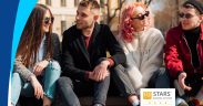 ULBS își mută secretariatul la Rm. Vâlcea pentru ”bobocii” din Sud