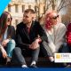 ULBS își mută secretariatul la Rm. Vâlcea pentru ”bobocii” din Sud