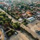 Parcări închise pentru Raliul Sibiului, în perioada 10 - 14 iulie