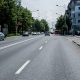 45 de zile de reparații pe Bulevardul Vasile Milea