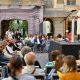 Muzeul Național Brukenthal a deschis Sezonul Cultural Polonia-România