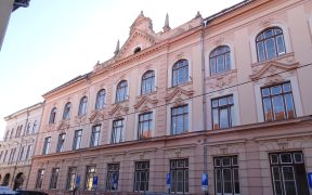 Un elev cu media 7,90 a rămas nerepartizat la liceu. Alți 48 de elevi sunt în aceeași situație.