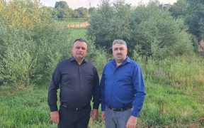 Festivalul ”Sus pe muntele din Jina” – sărbătoarea emblematică a Mărginimii Sibiului