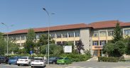 Modernizări de peste 10 milioane de lei, la Școala”Nicolae Iorga”