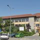 Modernizări de peste 10 milioane de lei, la Școala”Nicolae Iorga”
